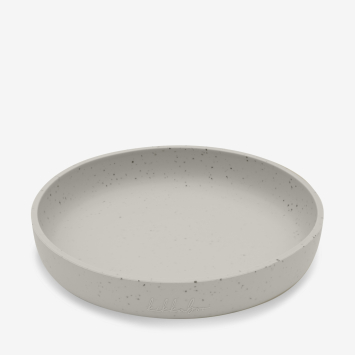Platinum Silicone Sand