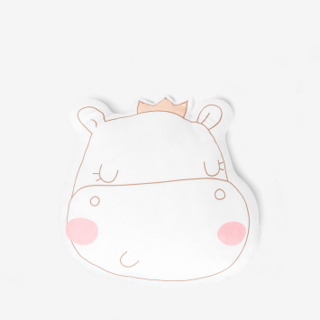 Hippo Dreams