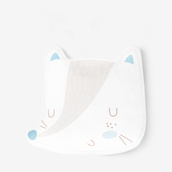 Little Fox