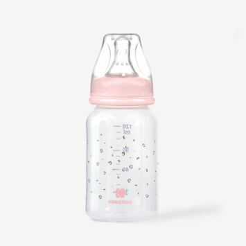 Savanna Pink