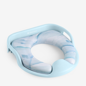 Sea World Sea Shell