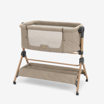 Sleat Me Beige