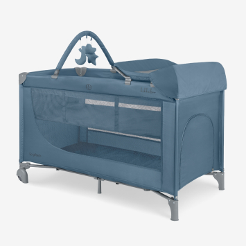 So Gifted PLUS Blue 2026