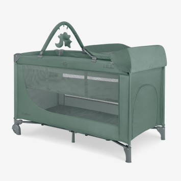 So Gifted PLUS Green 2026