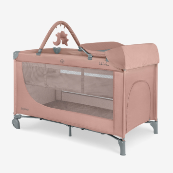 So Gifted PLUS Pink 2026