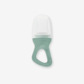 Platinum Silicone Sage