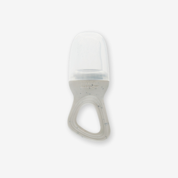 Platinum Silicone Sand
