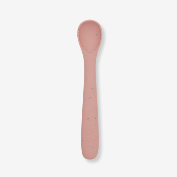 Platinum Silicone Blush
