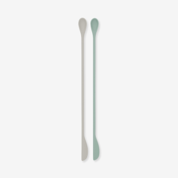Platinum Silicone