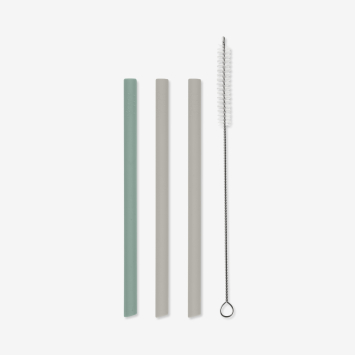 Platinum Silicone Sage