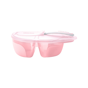Tasty Pink