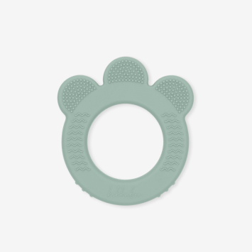 Platinum Silicone Sage