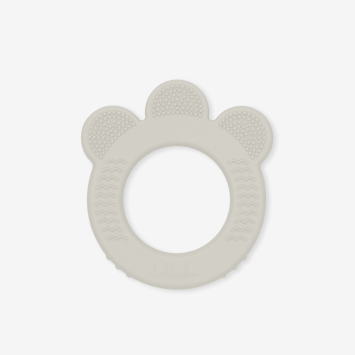 Platinum Silicone Sand
