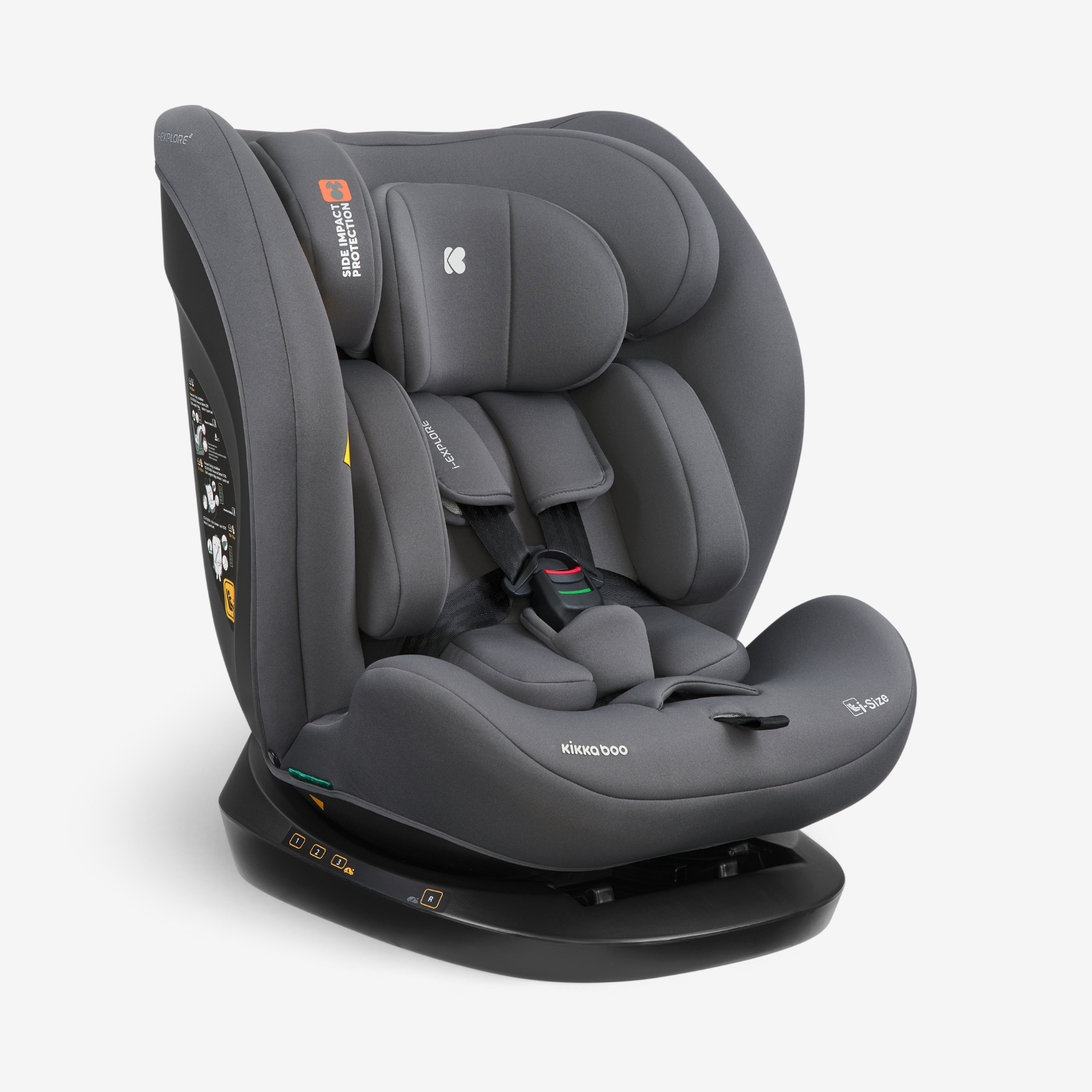 i-explore-car-seat-2-gray-1.jpg
