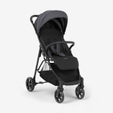 Alexa Dark Grey