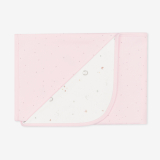 Hedge Hugs
