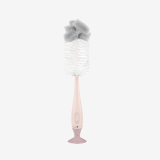 Четка за шишета Pink