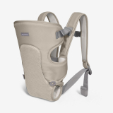 Myra Beige