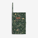 Secret Garden Green