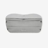 Classic Light Grey 2024