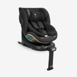 i-Twist 2026 Black
