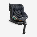 i-Twist 2026 Grey