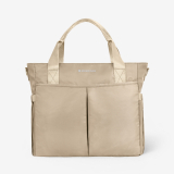 Brielle Beige