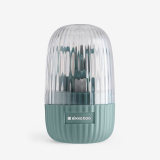 Manicure set Mint