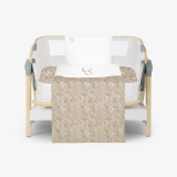 Secret Garden Beige