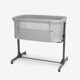 Noah Light Grey 2025