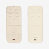Secret Garden Beige