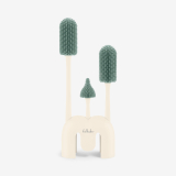 Platinum Silicone Sage