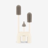 Platinum Silicone Sand