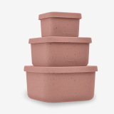 Platinum Silicone Blush