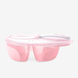 Tasty Pink