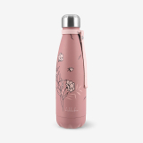 Flora Blush