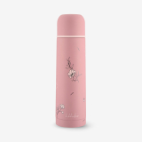 Flora Blush