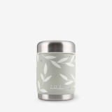 Flora Sand