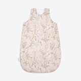 Secret Garden Beige