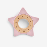 Star Pink