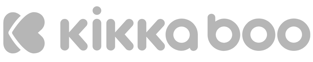 Kikkaboo