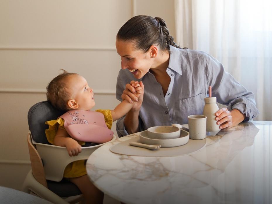 За най-значимите моменти