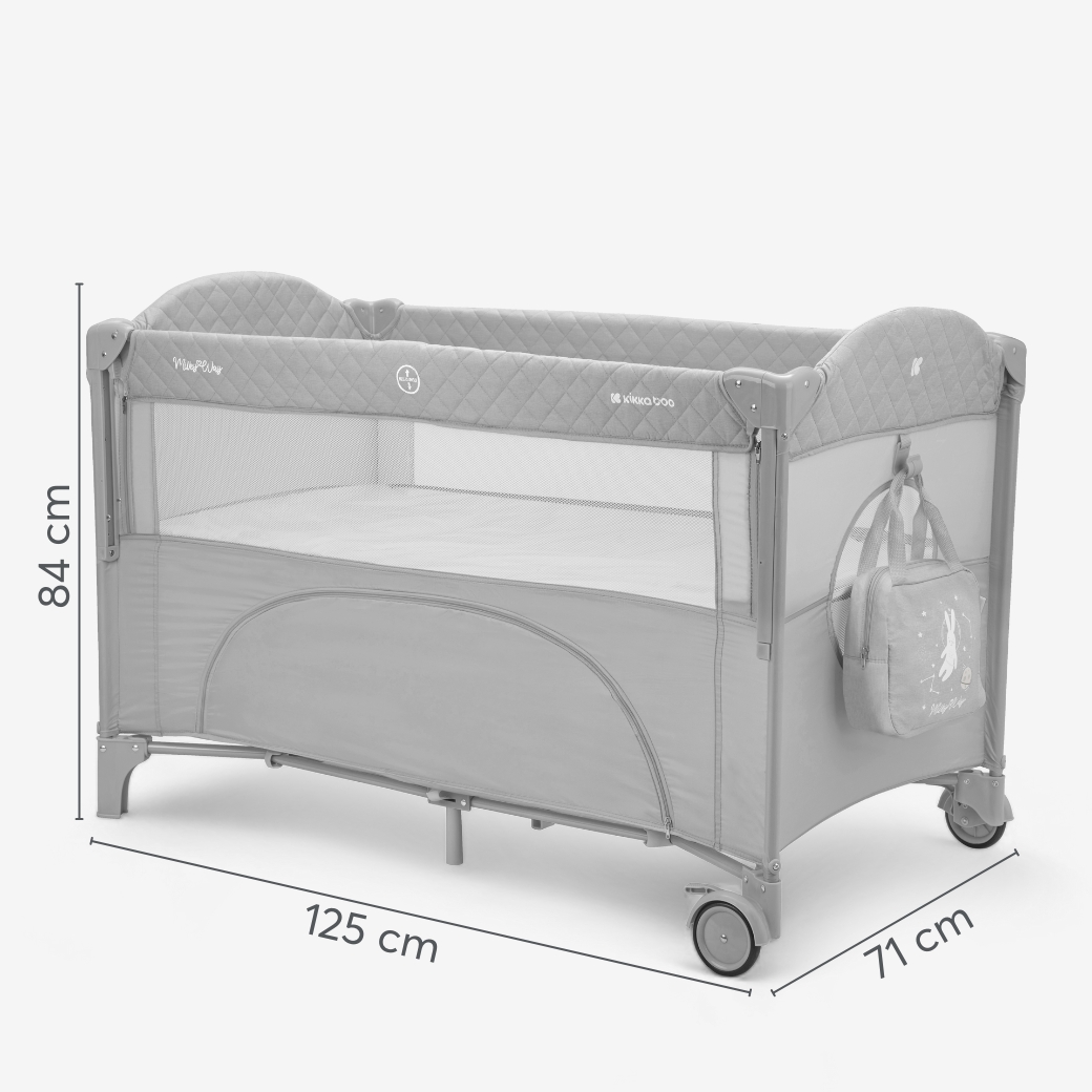 Milky Way Grey Kikkaboo milky-way-grey-kikkaboo